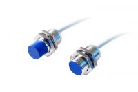 IM18  DC-2 wires proximity sensor