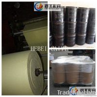Chrysodine Crystals Dyes