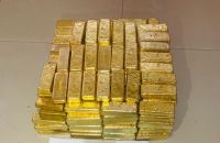 Plated Gold Bullion Bars,Gold Bars 24k Pure Bullion