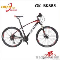 Good design mountain bike for sale hummer mountain bike