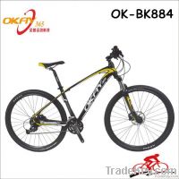 Chinese mountain bike used mountain bikes used big bike