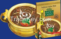 Dal Makhani