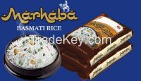 Marhaba