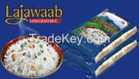 Lajawaab