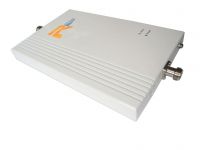 20dBm Standard Single Band Mini Repeater