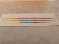 700g track and filed IAAF aluminum alloy javelin throw