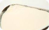 Isolated Soy Protein-gelation type
