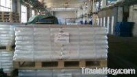 Polyester Short-cut Fiber