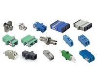 multi core patch cable; fiber optic patch cord; fiber optic pigtail; MTP/MPO patch cable; fiber optic adaptor; fiber optic attenuator; PLC fiber optic splitter; fiber optic patch panel; SFP transceiver module; GBIC transceiver module; fiber media converte