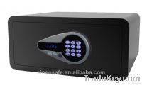 Hotel Room Safe Box Laptop Hotel Safe SSOL-2043-L