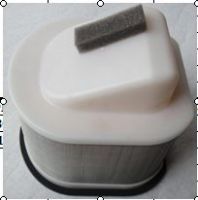 air filter, low MOQ, .autoparts, automoblie parts filter