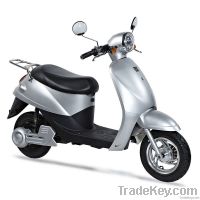 UGBEST CUB City Electric E-Scooter