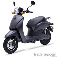 UGBEST Pony City Electric Scooter