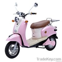 UGBEST Dragonfly electric scooter