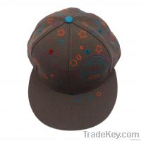 2014 Hot Sale Snackback Baseball Cap