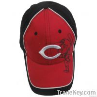 2014 Hot Selling Promotional Cap