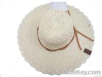 Straw Hat
