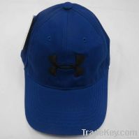 Men's Fahion cotton Baseball Cap
