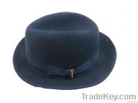 Fashion Cheap Felt Fedora