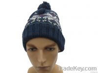 2014 New Style  Promotional  Caps