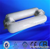 price of energy saving light induction lamp