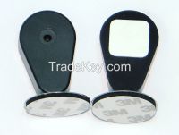 Factory direct sale cheap good quality anti-theft pull box