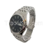 Sport Watches, New Models, Popular and Fashion