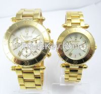 Luxury Watches, Popular and Fashion, Newest designs