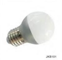 LED Bulb Light  