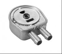 Oil Cooler 130058-03