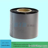 Cost-Effective Wax Thermal Transfer Printing Ribbon