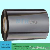 Thermal Transfer Ribbon Manufacturer