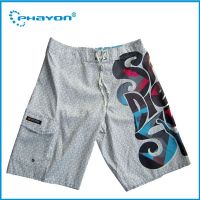 https://cn.tradekey.com/product_view/100-polyester-Men-Sexy-Beach-Shorts-7061782.html