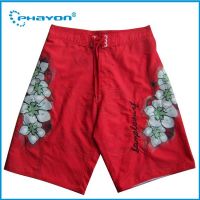 https://cn.tradekey.com/product_view/Beachwear-Swimwear-Men-7061818.html