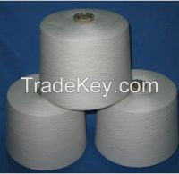 Polyester Combed Cotton Yarn