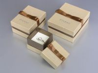 Customized Recyclable Material Paper Boxes