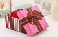 Gift Box - Paper gift box