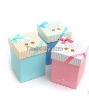 fancy gift box