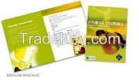 Catalogue - Catalog - Brochure Printing Services