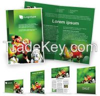 Catalogue - Catalog - Brochure Printing Services