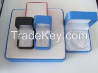 Jewelry Box From China
