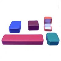 Jewelry Box From China