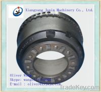 KIC Brake Drum