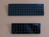 SMD LED 