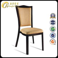 wood dining chair(A-001)