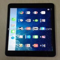 China Supplier 9.7''