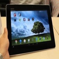 Shenzhen OEM 10.1''