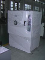 AGING OVEN