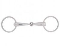 Loose Ring Bit