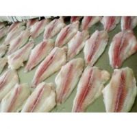 Pangasius Fillet Russia
